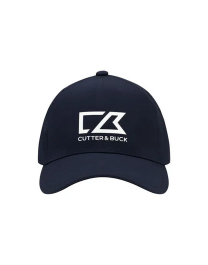 Cutter &amp; Buck - Wauna Cap - - Customisable CAPS &amp; HATS