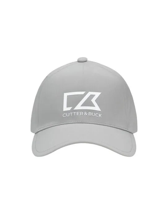 Cutter &amp; Buck - Wauna Cap - - Customisable CAPS &amp; HATS