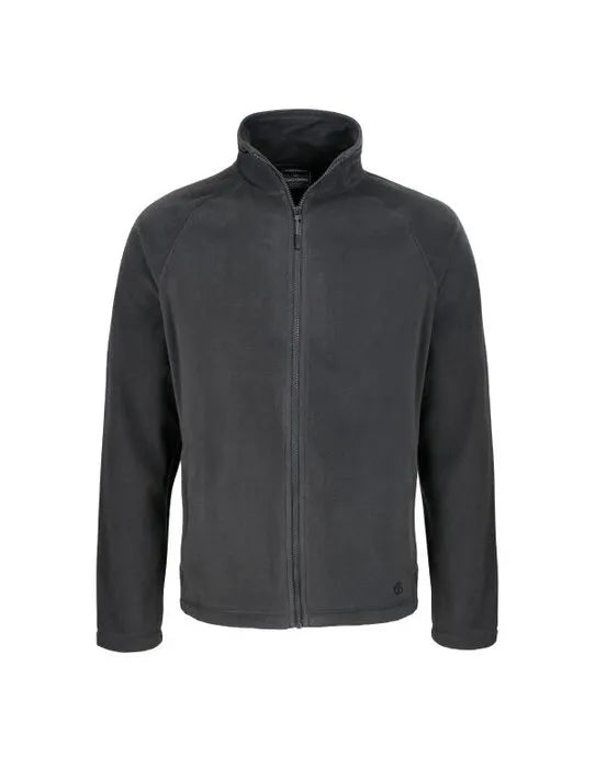 Craghoppers Expert Corey 200 Fleece Jacket cea001