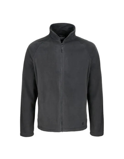 Craghoppers Expert Corey 200 Fleece Jacket cea001