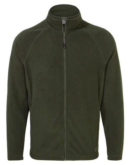 Craghoppers Expert Corey 200 Fleece Jacket cea001