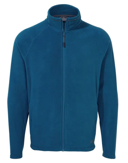 Craghoppers Expert Corey 200 Fleece Jacket cea001