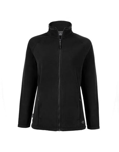 Craghoppers Expert Miska 200 Fleece cea002