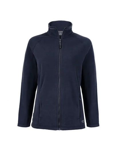 Craghoppers Expert Miska 200 Fleece cea002