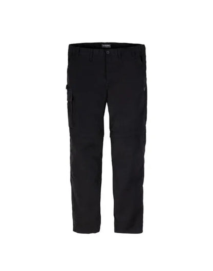 Craghoppers Expert Kiwi Tailor Trouser Long CEJ001L