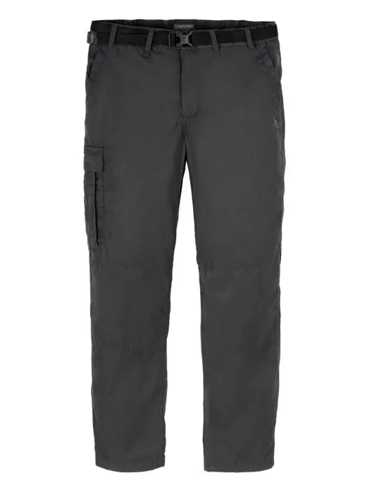 Craghoppers Expert Kiwi Tailor Trouser Regular CEJ001R