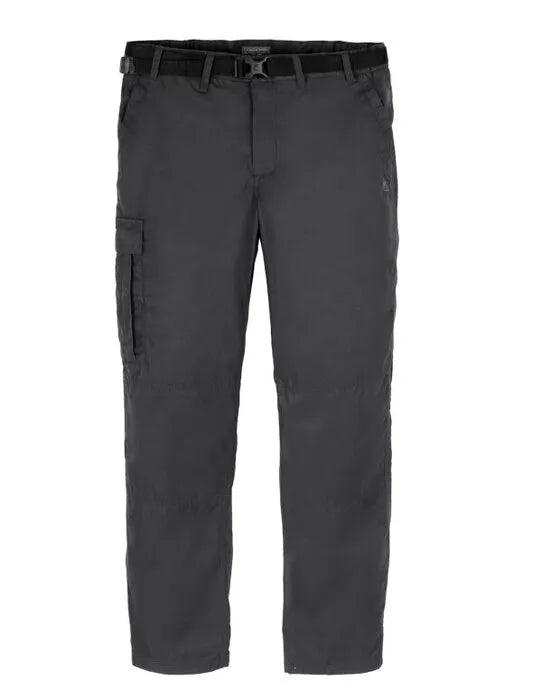 Craghoppers Expert Kiwi Tailor Trouser S CEJ001S