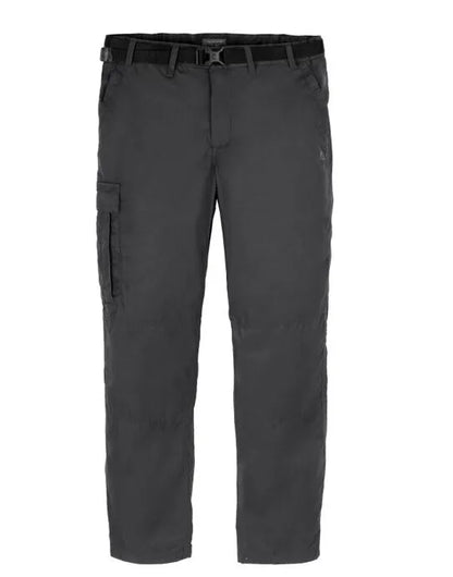 Craghoppers Expert Kiwi Tailor Trouser S CEJ001S