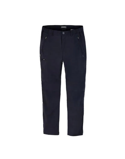 Craghoppers Expert Kiwi Stretch Trousr R CEJ003R