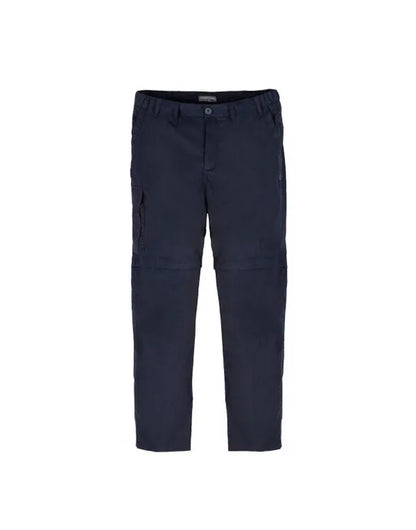 Craghoppers Expert Kiwi Convert Trous L CEJ005L