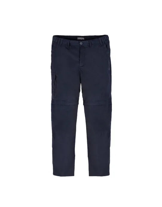 Craghoppers Expert Kiwi Convert Trous R CEJ005R