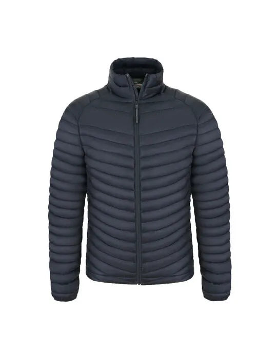 Craghoppers Expert Expolite Thermal Jacket CEN001