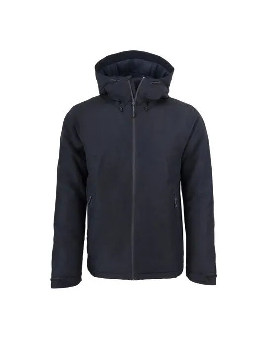 Craghoppers Expert Thermic Insulated Jacket CEP001