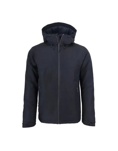 Craghoppers Expert Thermic Insulated Jacket CEP001