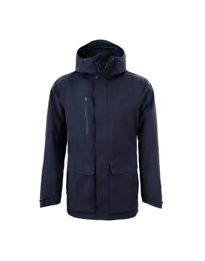 Craghoppers Expert Kiwi Pro 3in1 Jacket CEP003
