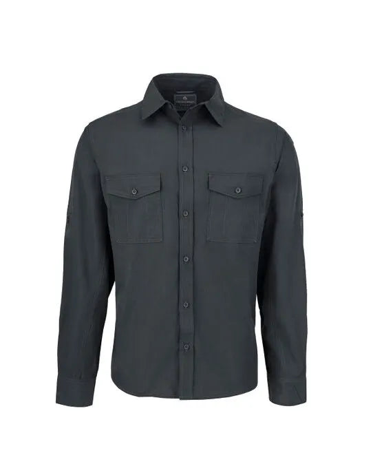 Craghoppers Expert Kiwi LS Shirt CES001