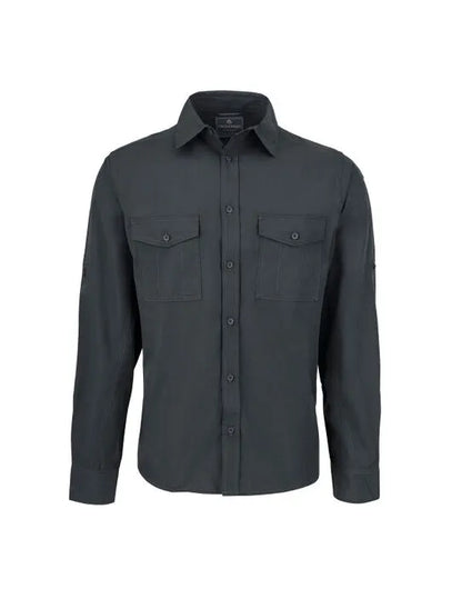 Craghoppers Expert Kiwi LS Shirt CES001