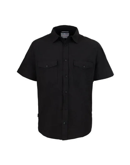 Craghoppers Expert Kiwi SS Shirt CES003