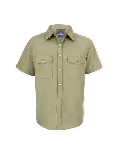 Craghoppers Expert Kiwi SS Shirt CES003