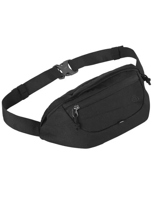 Craghoppers Expert Kiwi Waist Pack CEX001