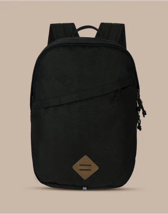 Craghoppers Expert Kiwi BackPack 14L cex002