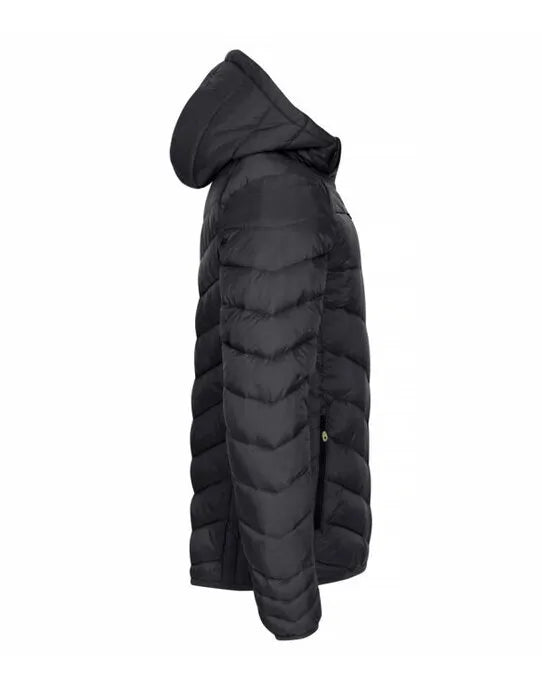 Clique Idaho Junior Cq0200905 - - Customisable OUTERWEAR