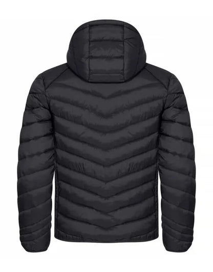 Clique Idaho Junior Cq0200905 - - Customisable OUTERWEAR
