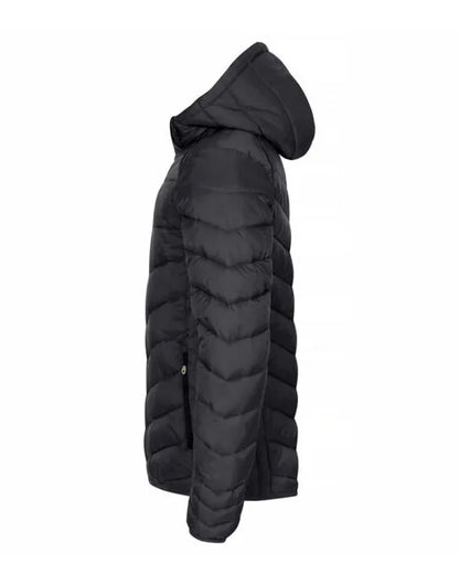 Clique Idaho Junior Cq0200905 - - Customisable OUTERWEAR