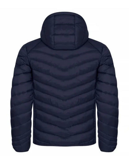 Clique Idaho Junior Cq0200905 - - Customisable OUTERWEAR