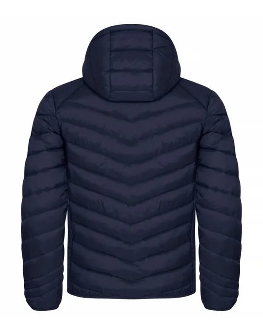 Clique Idaho Junior Cq0200905 - - Customisable OUTERWEAR
