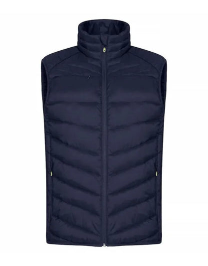 Clique - Idaho Vest CQ0200974 - - Customisable OUTERWEAR