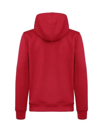 Clique Miami Hoody Junior Cq0201021 - - Customisable SWEATSHIRTS AND HOODIES