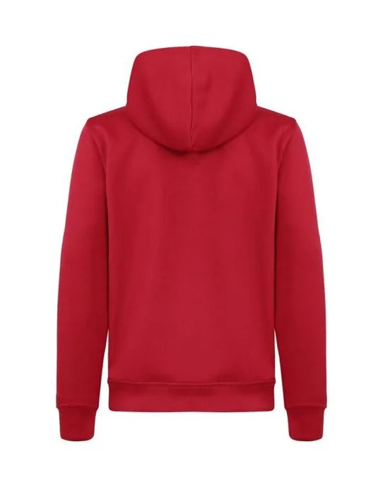 Clique Miami Hoody Junior Cq0201021 - - Customisable SWEATSHIRTS AND HOODIES