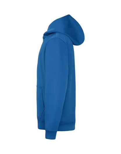 Clique Miami Hoody Junior Cq0201021 - - Customisable SWEATSHIRTS AND HOODIES