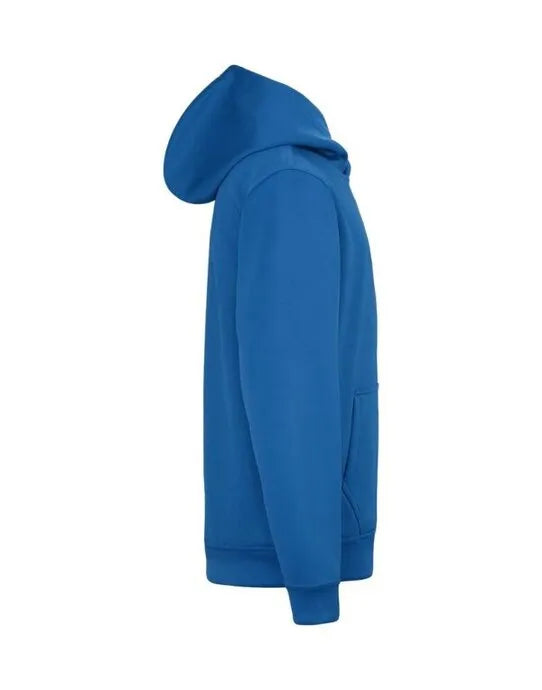 Clique Miami Hoody Junior Cq0201021 - - Customisable SWEATSHIRTS AND HOODIES