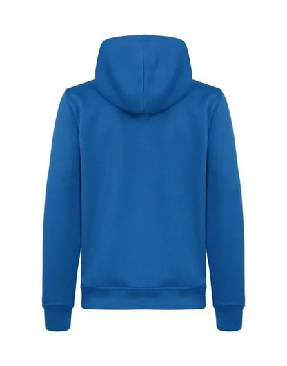 Clique Miami Hoody Junior Cq0201021 - - Customisable SWEATSHIRTS AND HOODIES