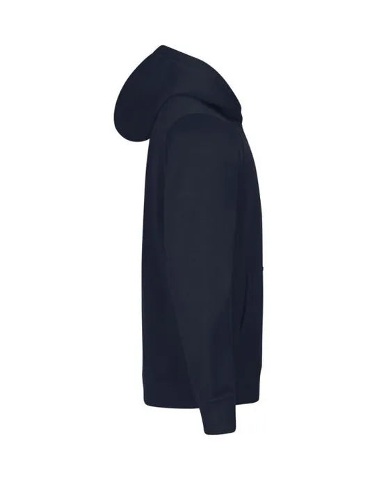 Clique Miami Hoody Junior Cq0201021 - - Customisable SWEATSHIRTS AND HOODIES