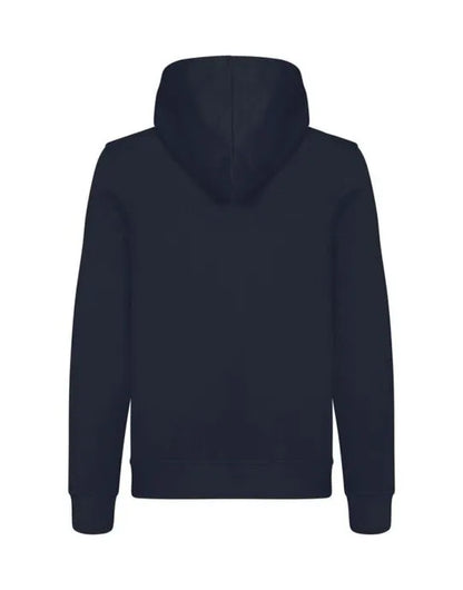 Clique Miami Hoody Junior Cq0201021 - - Customisable SWEATSHIRTS AND HOODIES