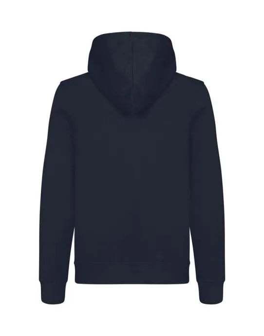 Clique Miami Hoody Junior Cq0201021 - - Customisable SWEATSHIRTS AND HOODIES