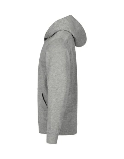 Clique Miami Hoody Junior Cq0201021 - - Customisable SWEATSHIRTS AND HOODIES