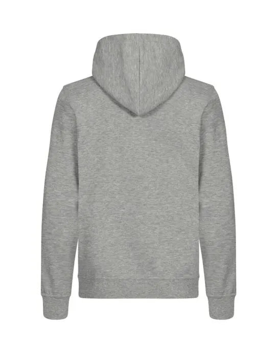Clique Miami Hoody Junior Cq0201021 - - Customisable SWEATSHIRTS AND HOODIES