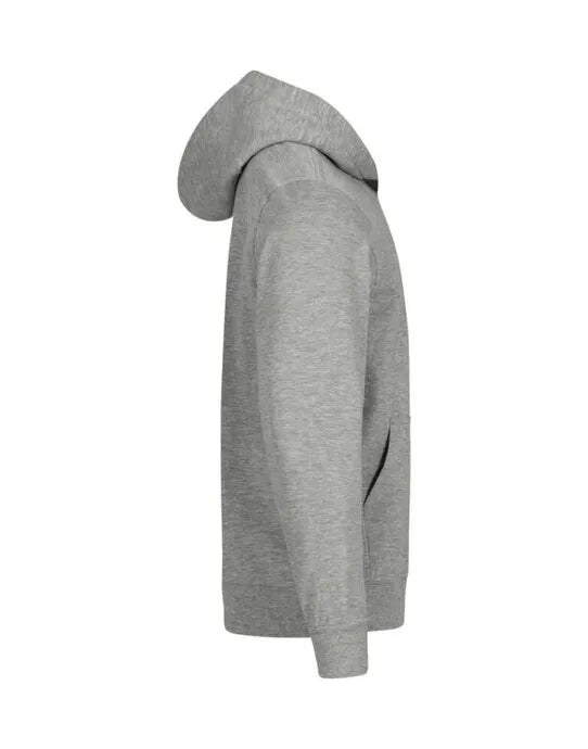 Clique Miami Hoody Junior Cq0201021 - - Customisable SWEATSHIRTS AND HOODIES