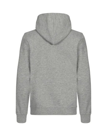 Clique Miami Hoody Junior Cq0201021 - - Customisable SWEATSHIRTS AND HOODIES