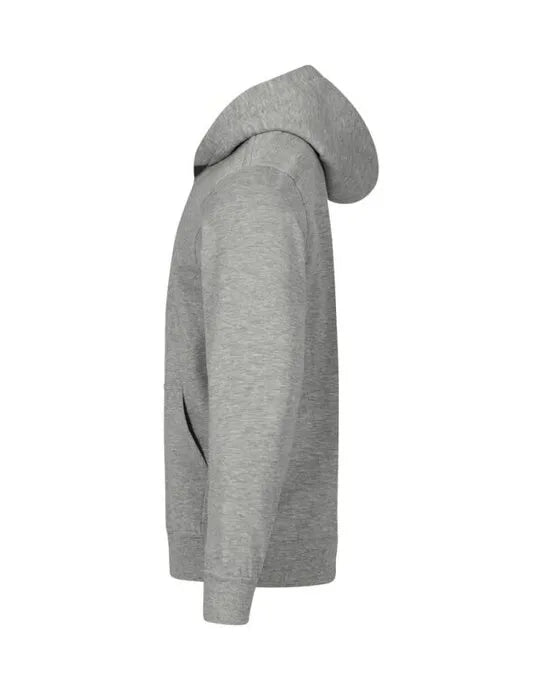 Clique Miami Hoody Junior Cq0201021 - - Customisable SWEATSHIRTS AND HOODIES