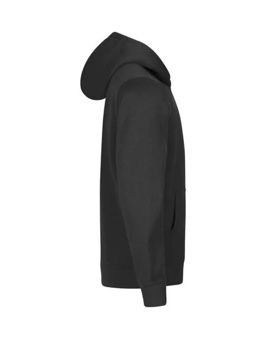 Clique Miami Hoody Junior Cq0201021 - - Customisable SWEATSHIRTS AND HOODIES