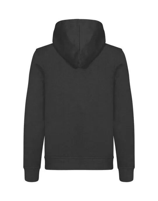 Clique Miami Hoody Junior Cq0201021 - - Customisable SWEATSHIRTS AND HOODIES