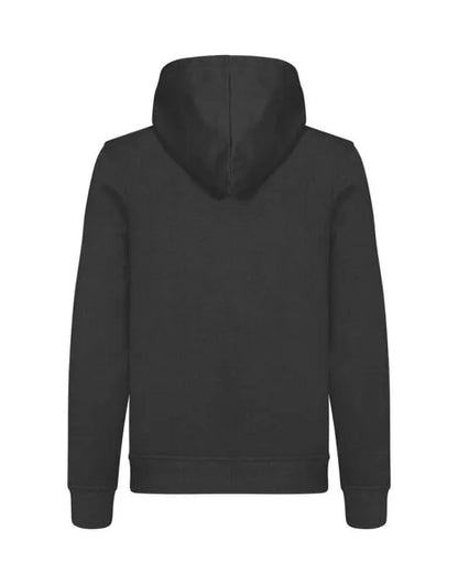Clique Miami Hoody Junior Cq0201021 - - Customisable SWEATSHIRTS AND HOODIES