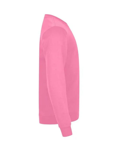 Clique Miami Roundneck Cq0201030 - - Customisable SWEATSHIRTS AND HOODIES