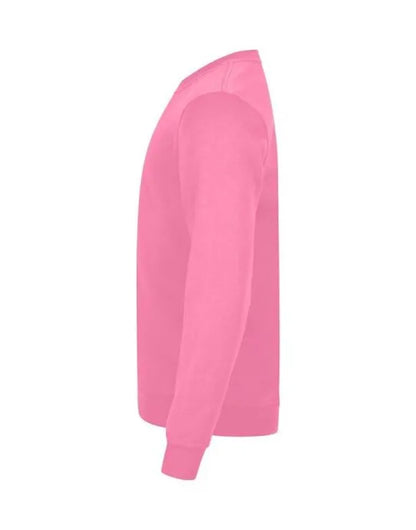 Clique Miami Roundneck Cq0201030 - - Customisable SWEATSHIRTS AND HOODIES