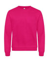 Bright Cerise